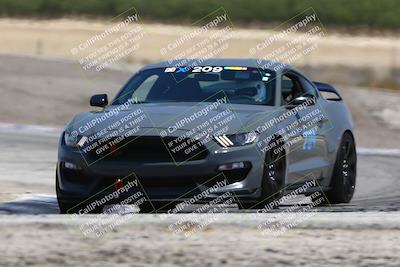 media/Jul-26-2025-Speed Ventures (Sat) [[fe569e6cf0]]/Green Group/Outside Grapevine/